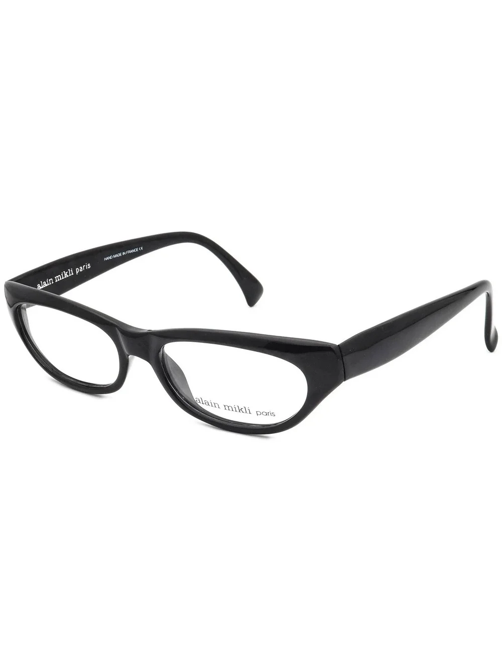 Alain Mikli 2171 COL 1026 Eyewear